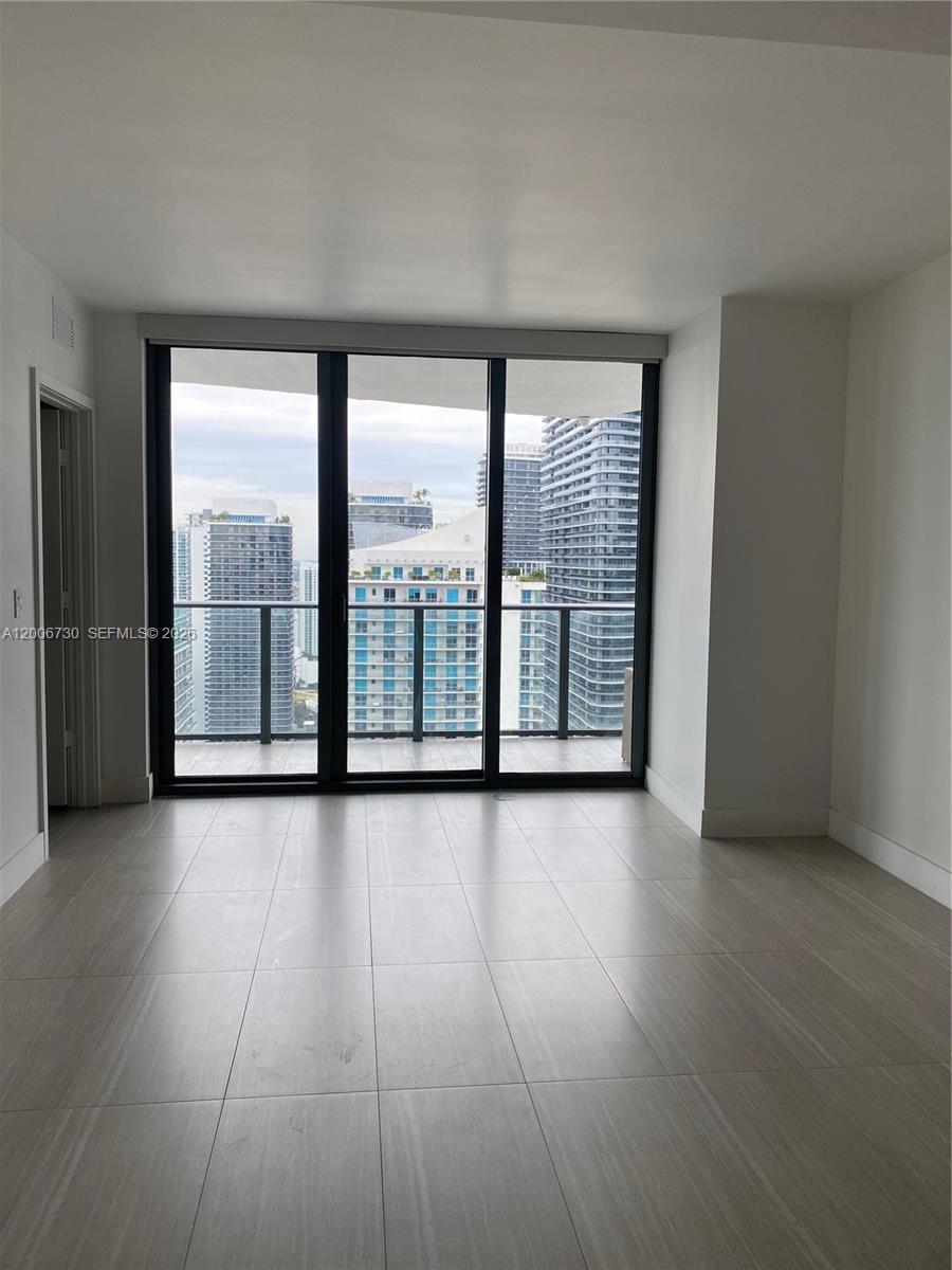 image Dua Miami (SLS Brickell)5