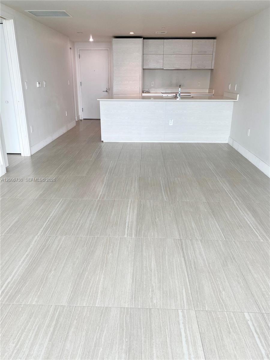 image Dua Miami (SLS Brickell)7