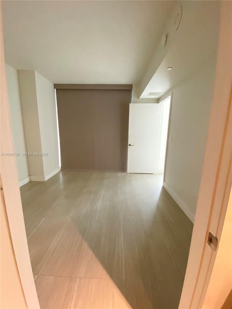 image Dua Miami (SLS Brickell)8