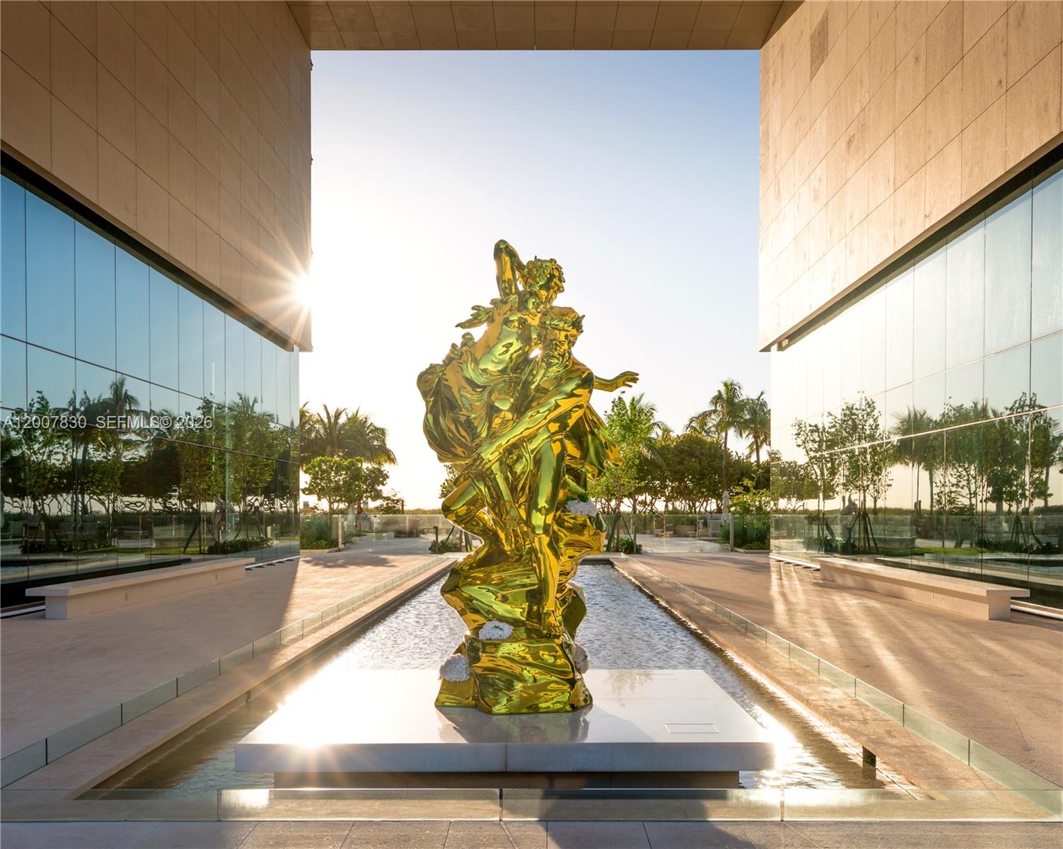 image Oceana Bal Harbour0