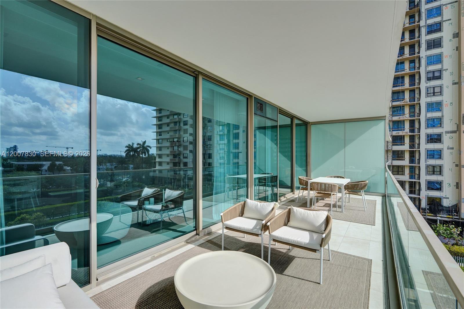 10201 Collins Ave #404 Bal Harbour, FL 33154