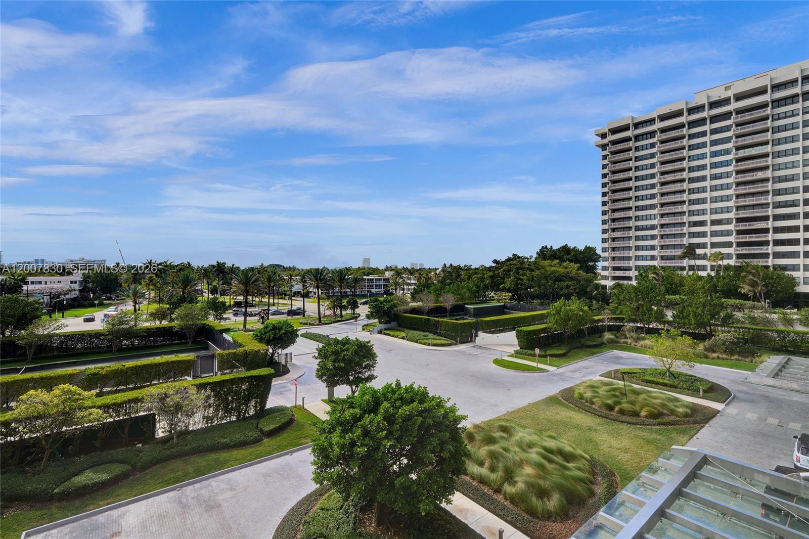 10201 Collins Ave #404 Bal Harbour, FL 33154