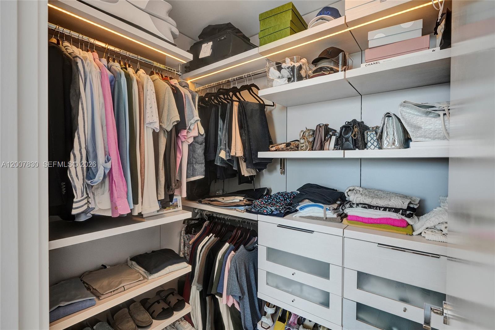 10201 Collins Ave #404 Bal Harbour, FL 33154