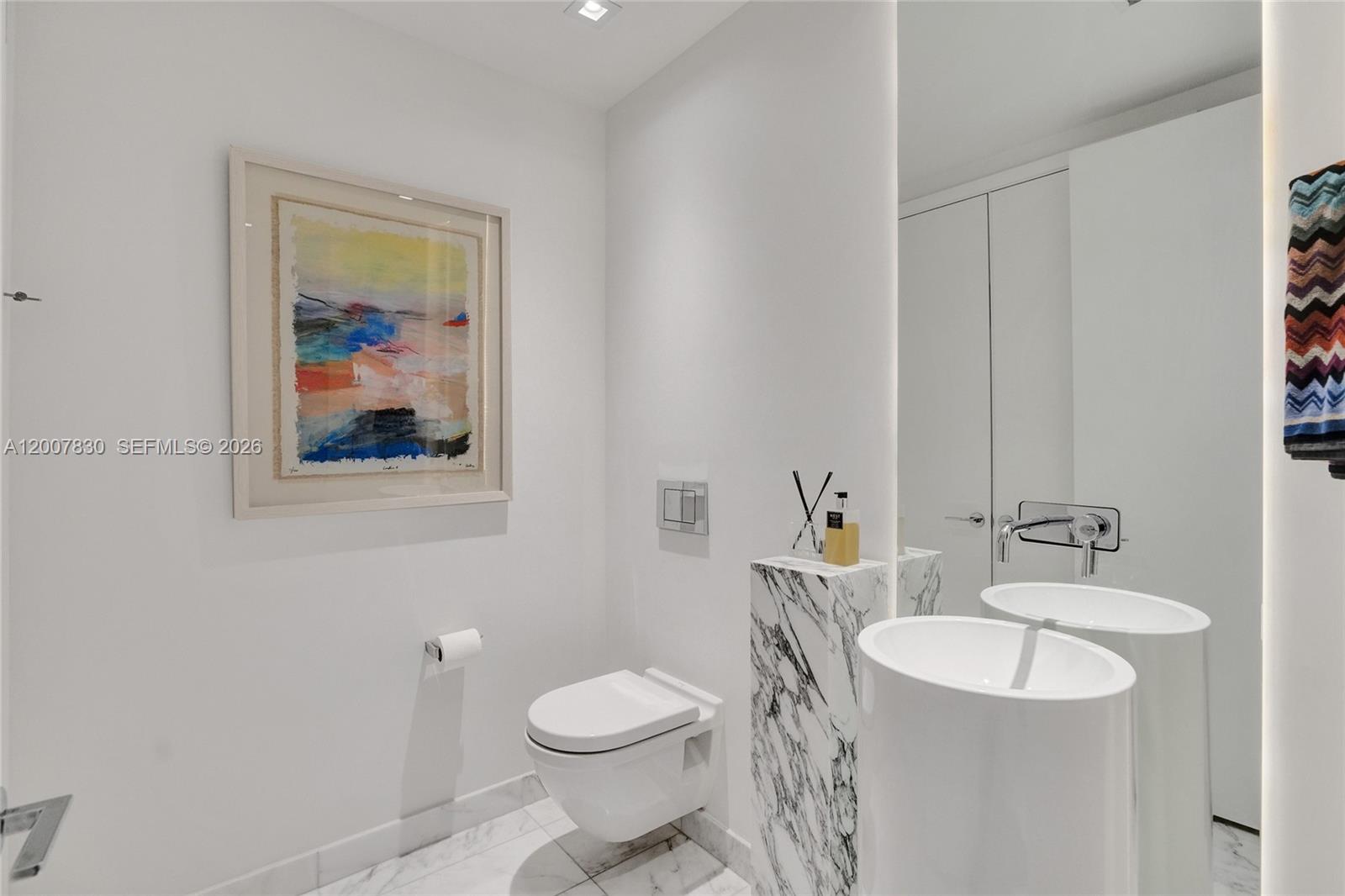 10201 Collins Ave #404 Bal Harbour, FL 33154