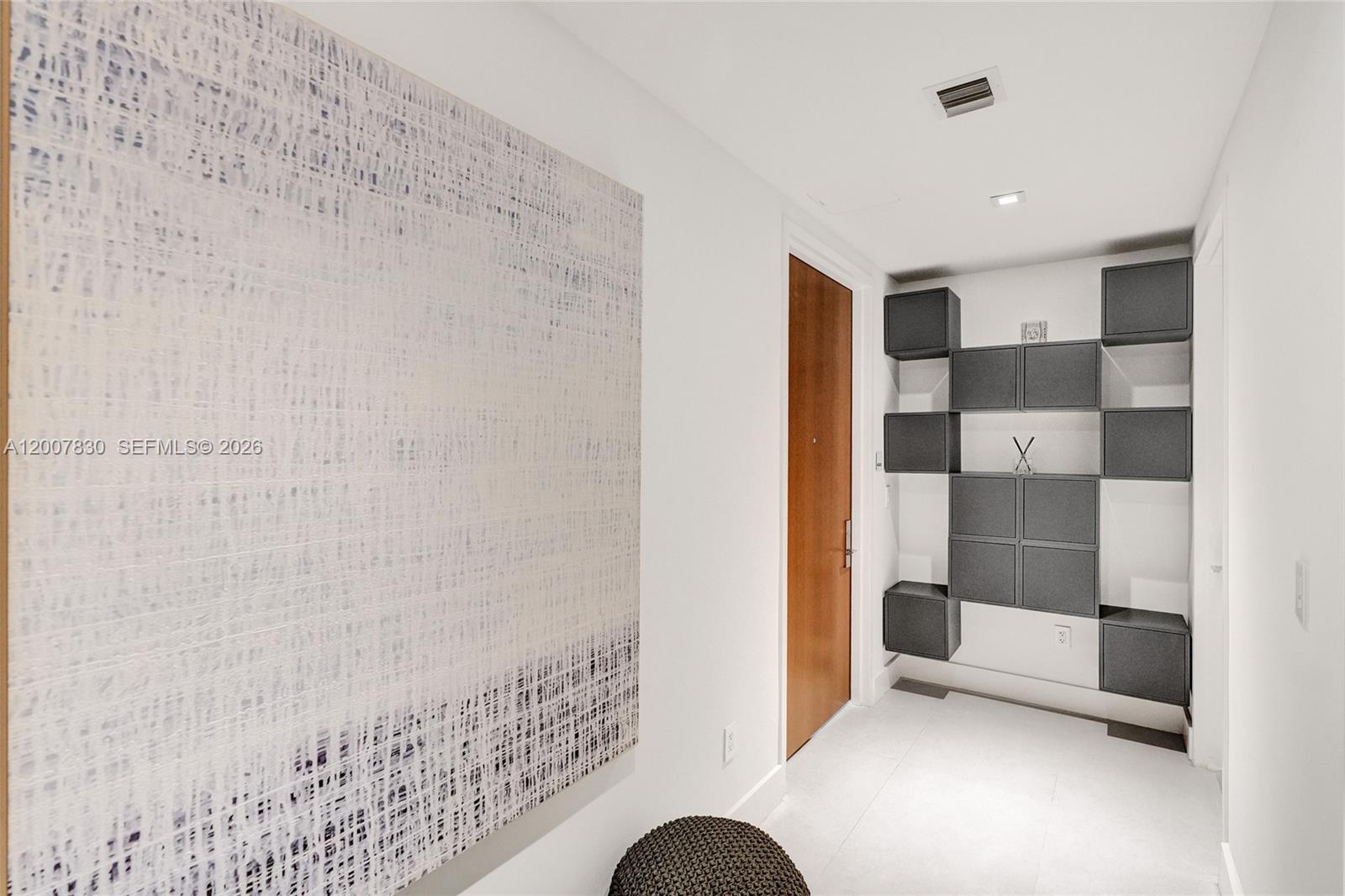 10201 Collins Ave #404 Bal Harbour, FL 33154