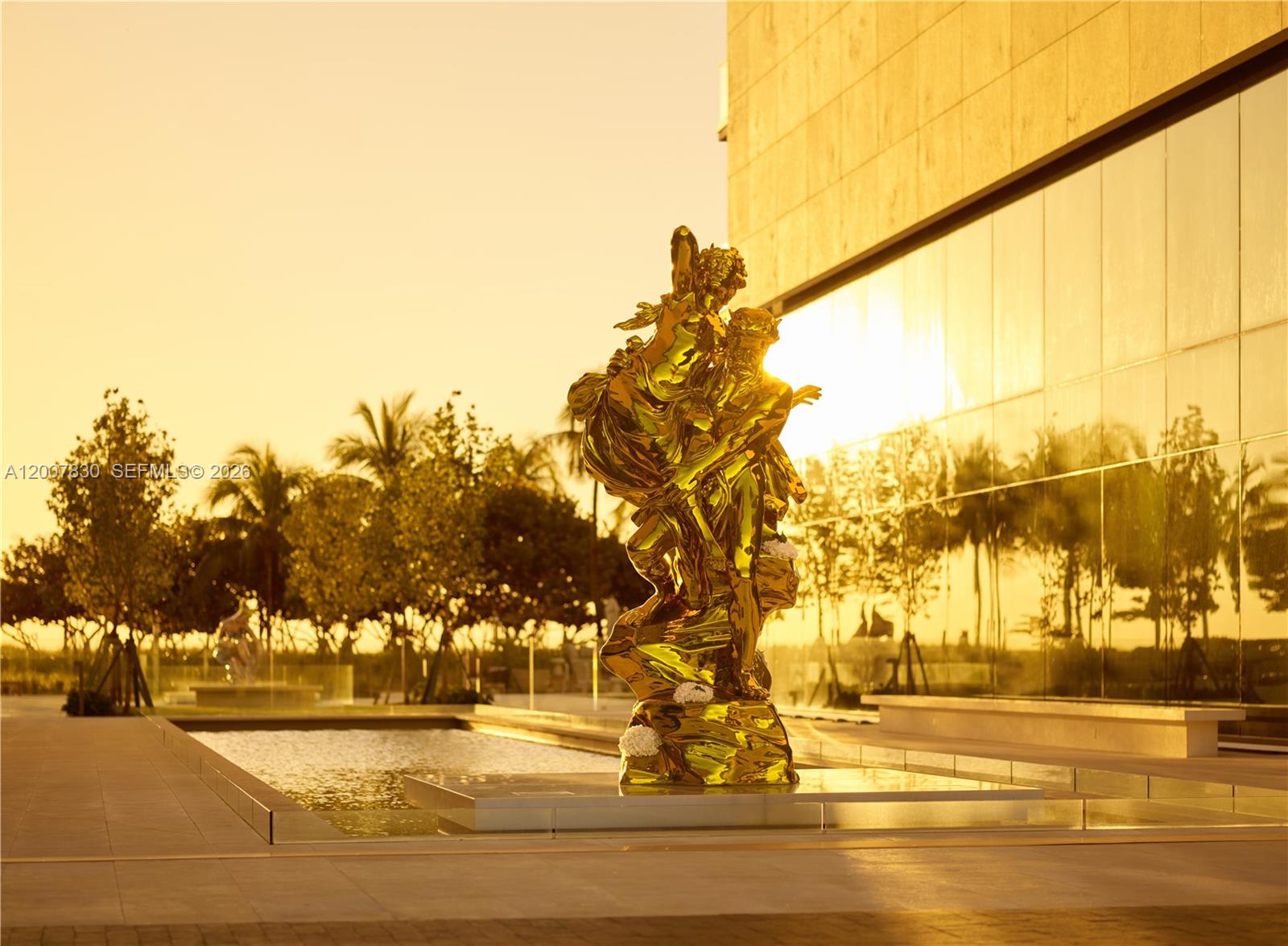 10201 Collins Ave #404 Bal Harbour, FL 33154