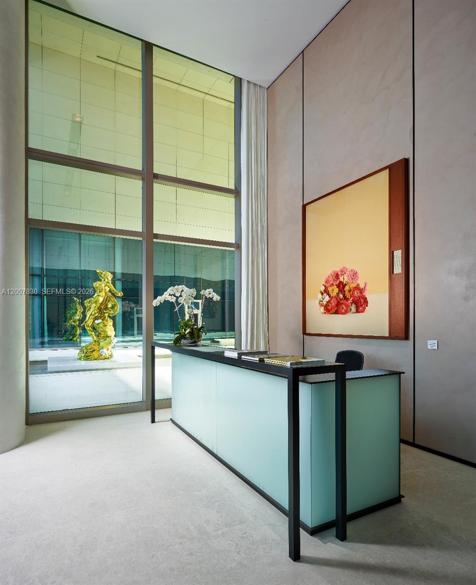 10201 Collins Ave #404 Bal Harbour, FL 33154