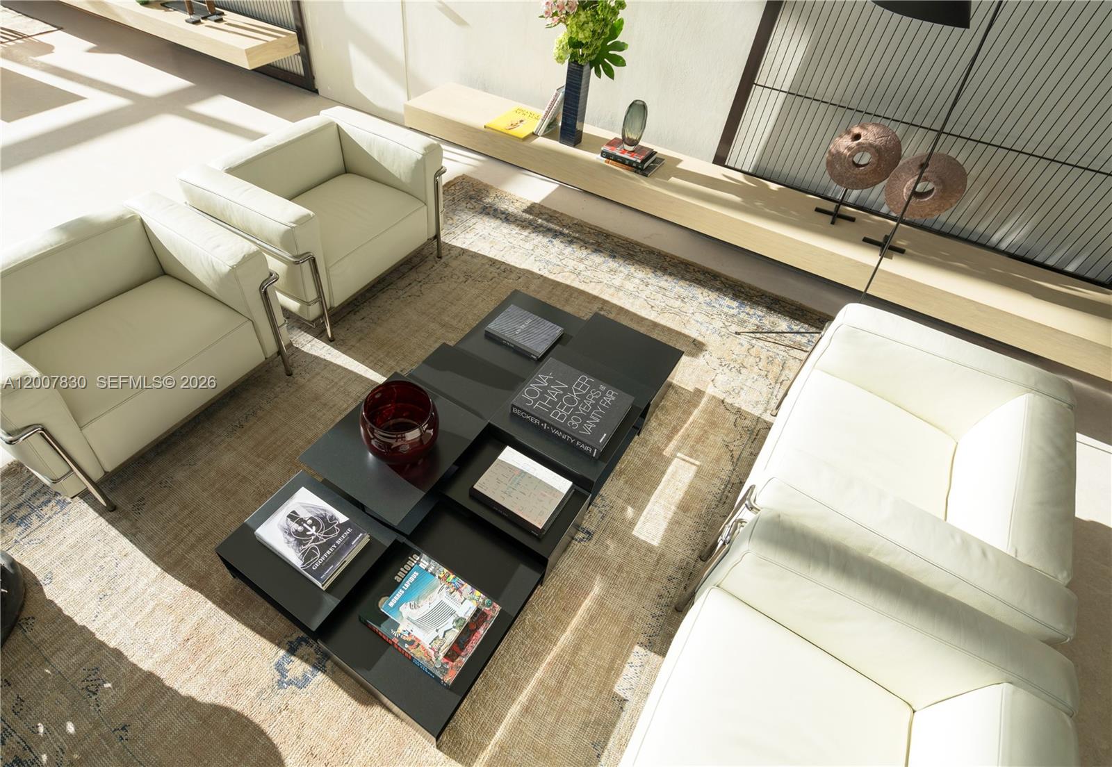 10201 Collins Ave #404 Bal Harbour, FL 33154