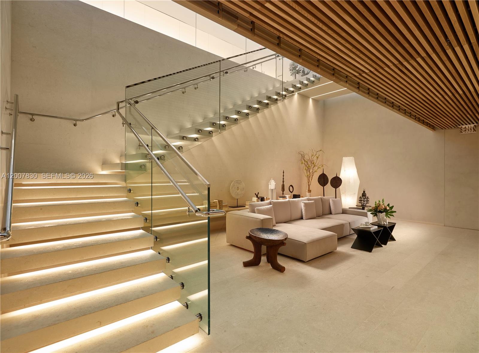 10201 Collins Ave #404 Bal Harbour, FL 33154