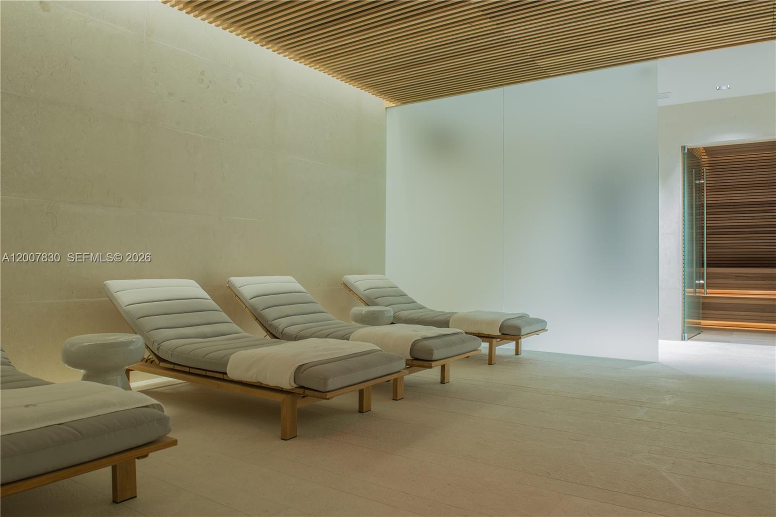 10201 Collins Ave #404 Bal Harbour, FL 33154