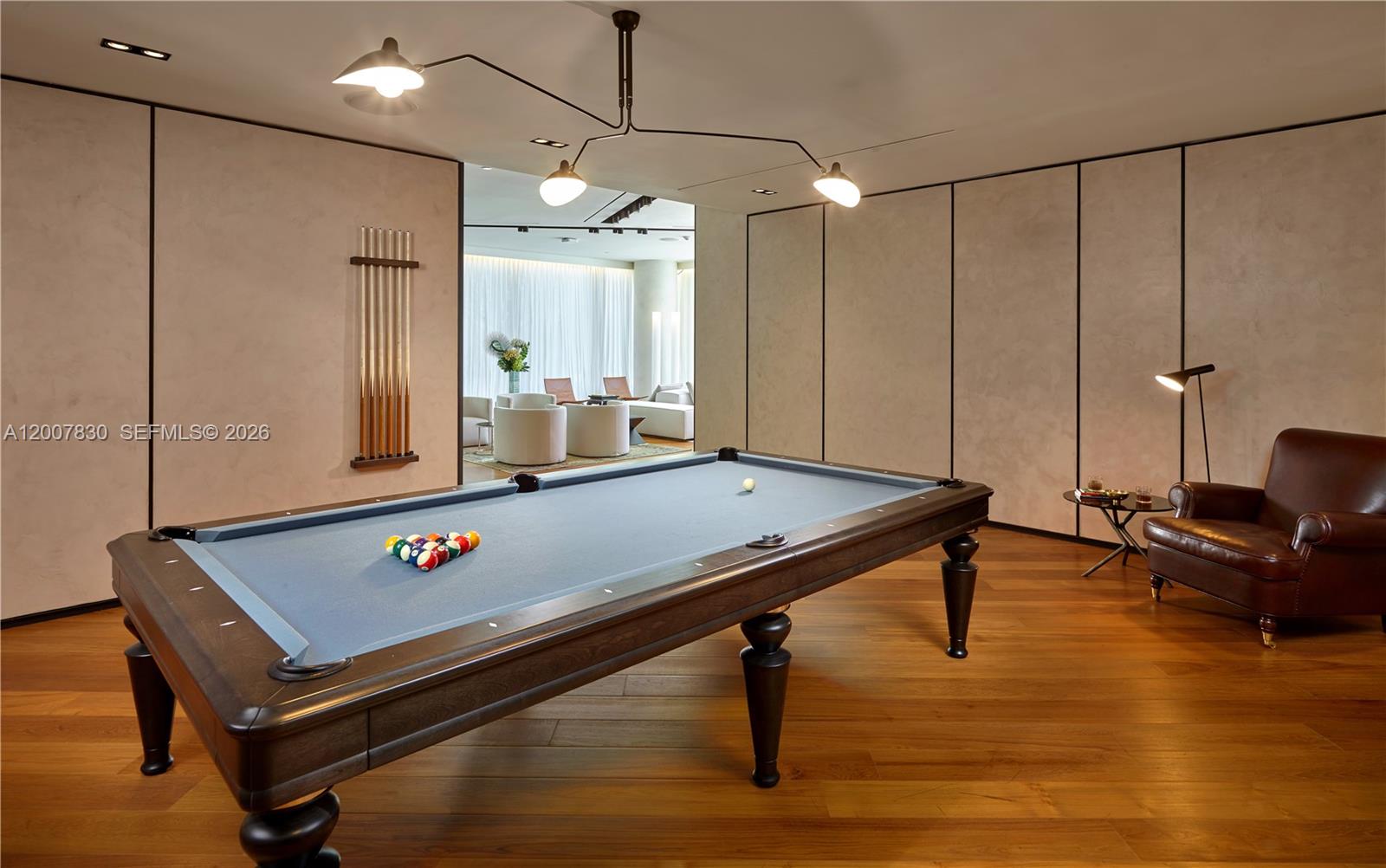 10201 Collins Ave #404 Bal Harbour, FL 33154