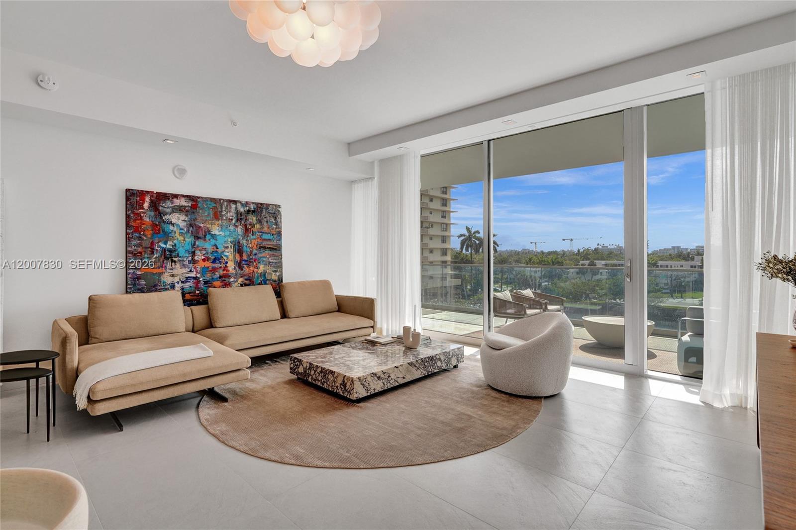 10201 Collins Ave #404 Bal Harbour, FL 33154