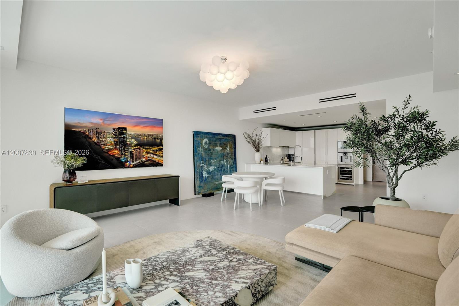 10201 Collins Ave #404 Bal Harbour, FL 33154