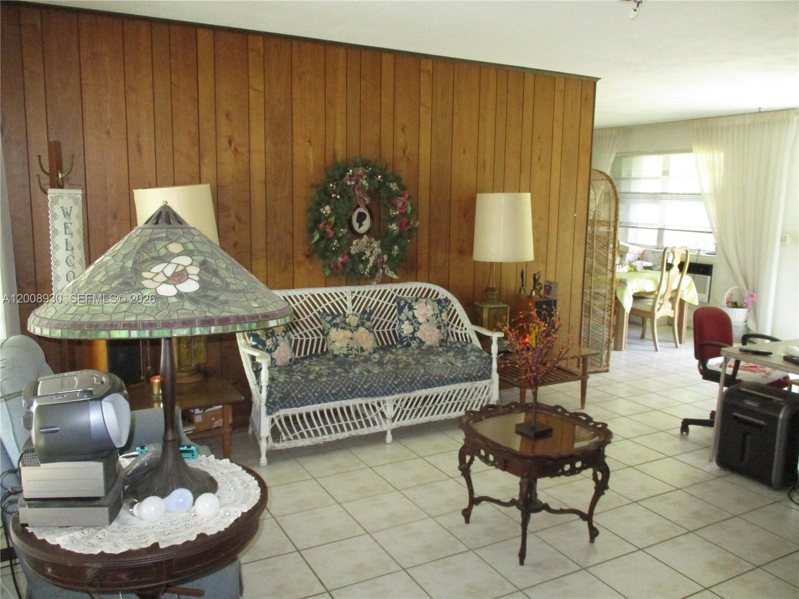 19311 Gulfstream Rd