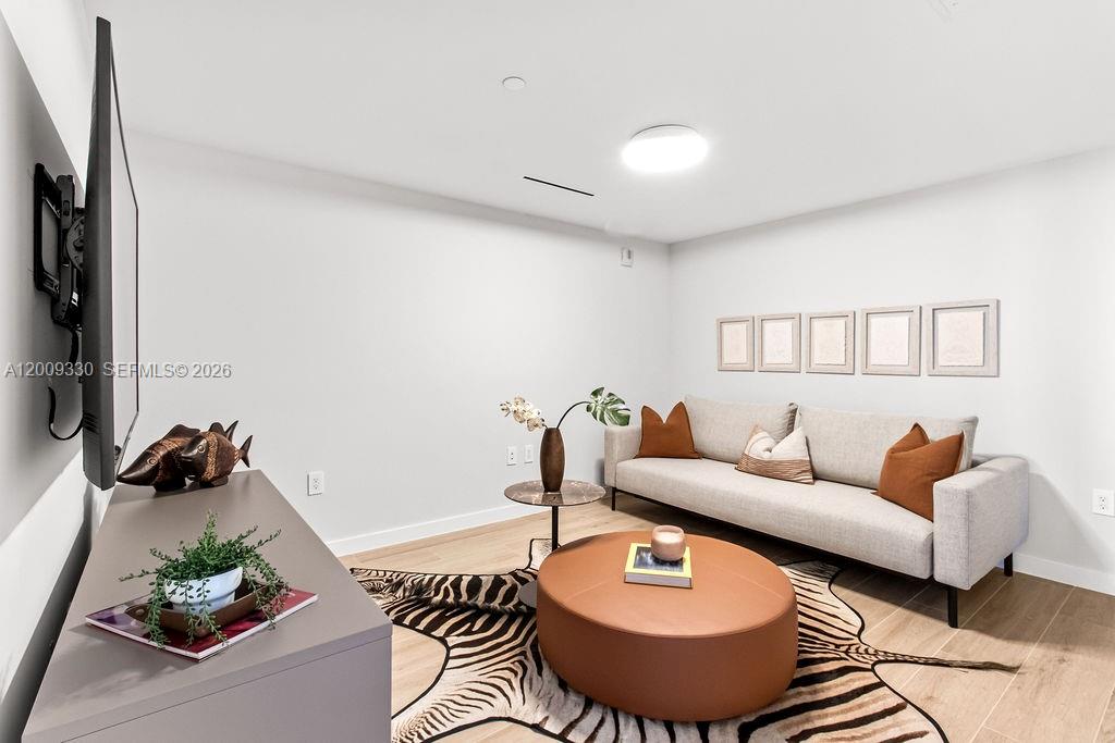 1116 N Ocean Blvd #1205 Pompano Beach, FL 33062