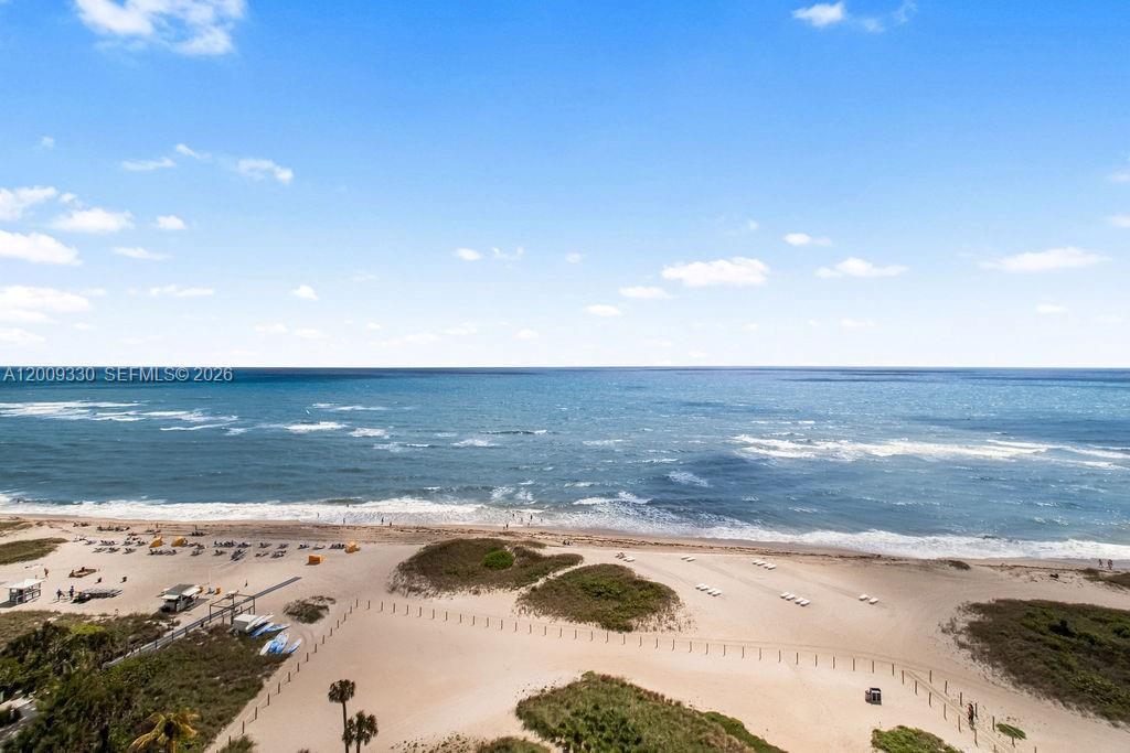 1116 N Ocean Blvd #1205 Pompano Beach, FL 33062