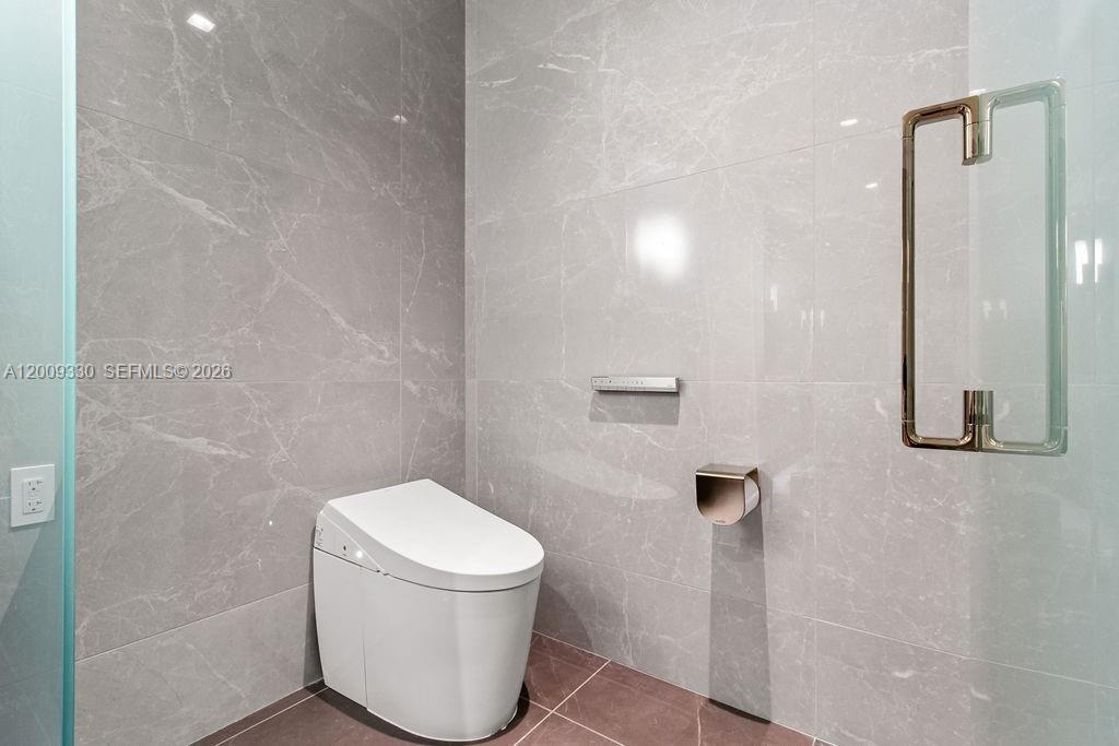 1116 N Ocean Blvd #1205 Pompano Beach, FL 33062