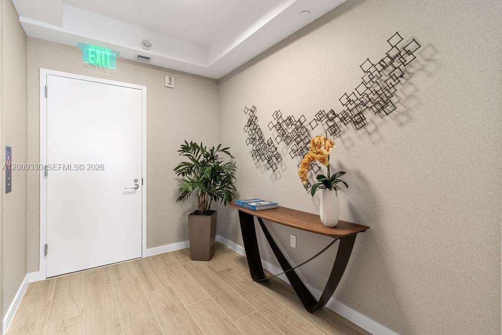 1116 N Ocean Blvd #1205 Pompano Beach, FL 33062