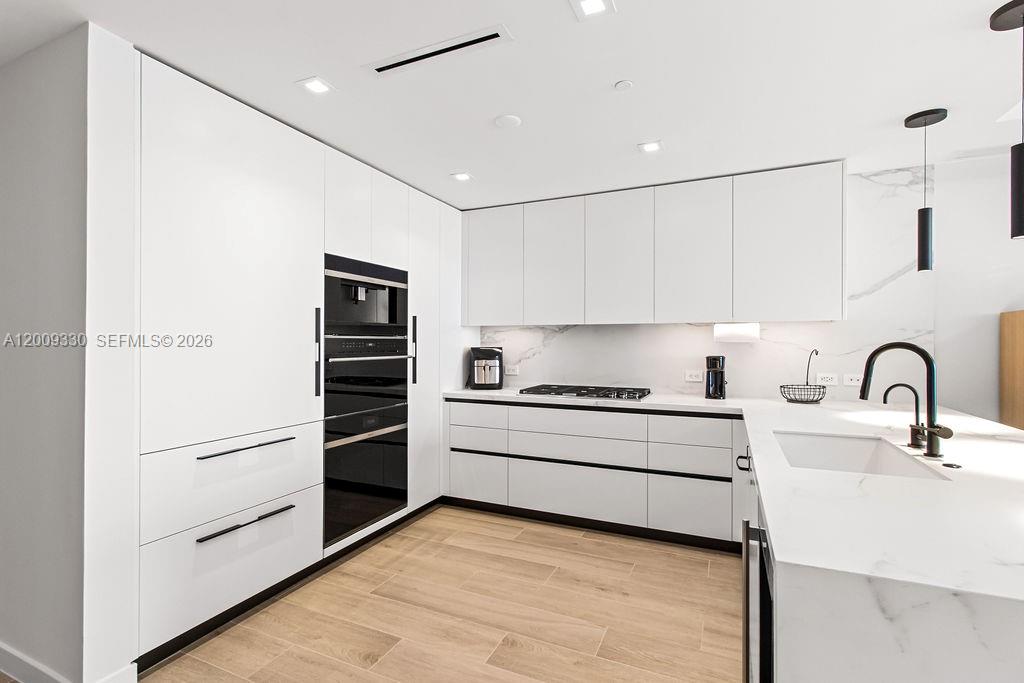 1116 N Ocean Blvd #1205 Pompano Beach, FL 33062