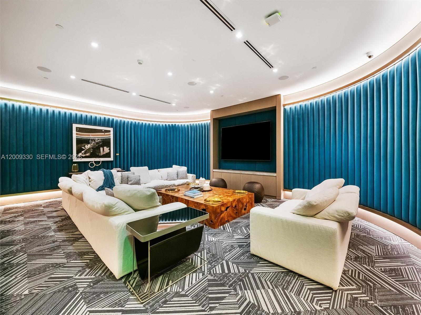 1116 N Ocean Blvd #1205 Pompano Beach, FL 33062