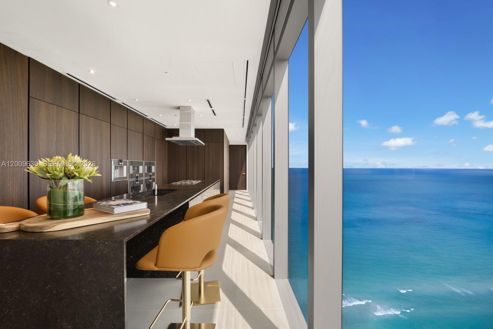 2000 S Ocean Dr #PH1 Hallandale Beach, FL 33009