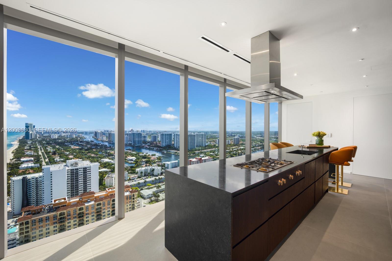 2000 S Ocean Dr #PH1 Hallandale Beach, FL 33009