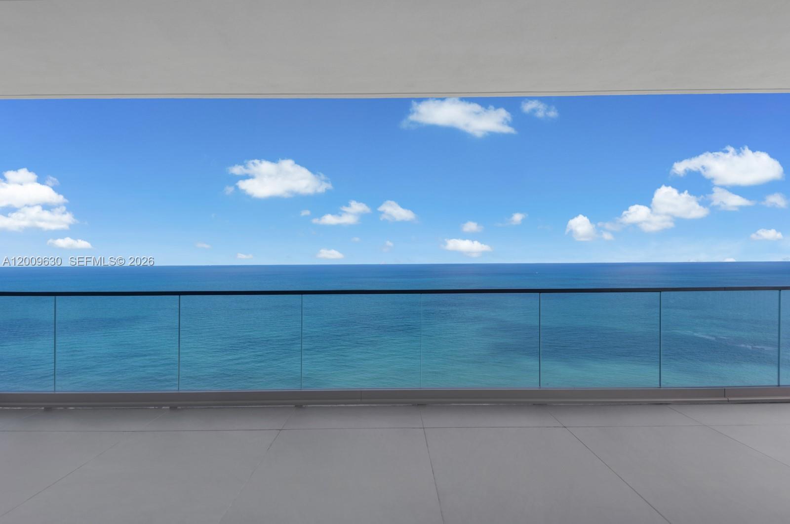 2000 S Ocean Dr #PH1 Hallandale Beach, FL 33009