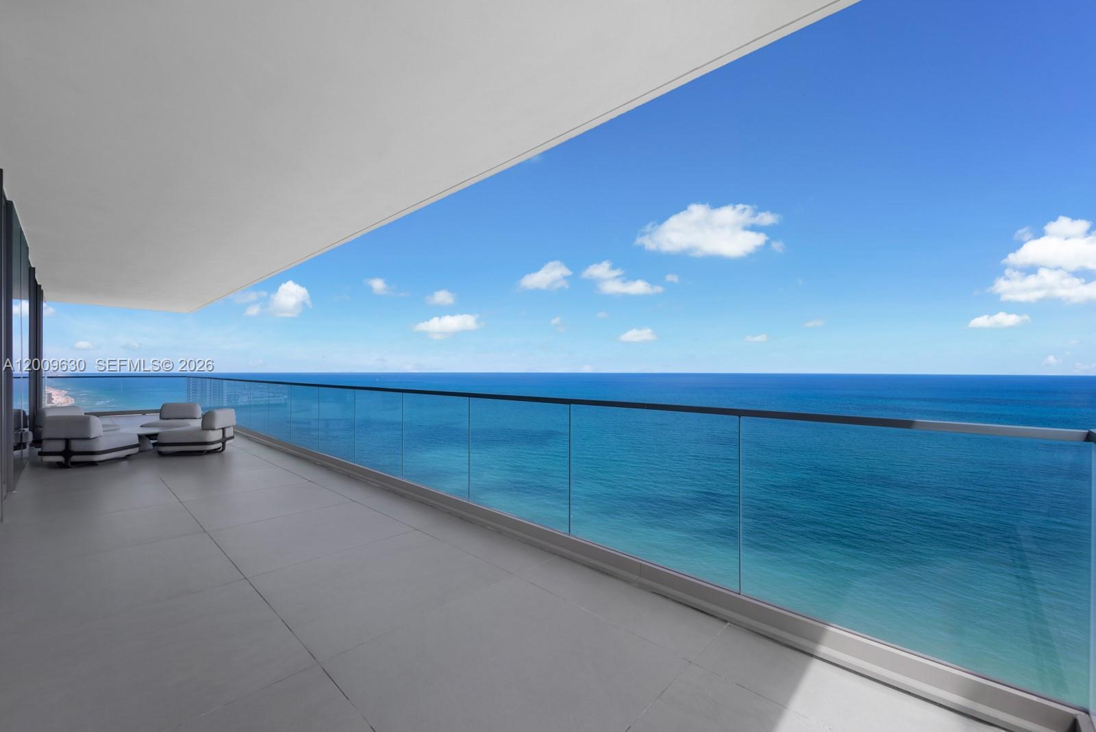 2000 S Ocean Dr #PH1 Hallandale Beach, FL 33009