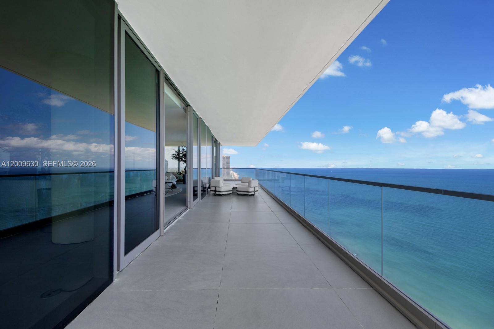 2000 S Ocean Dr #PH1 Hallandale Beach, FL 33009