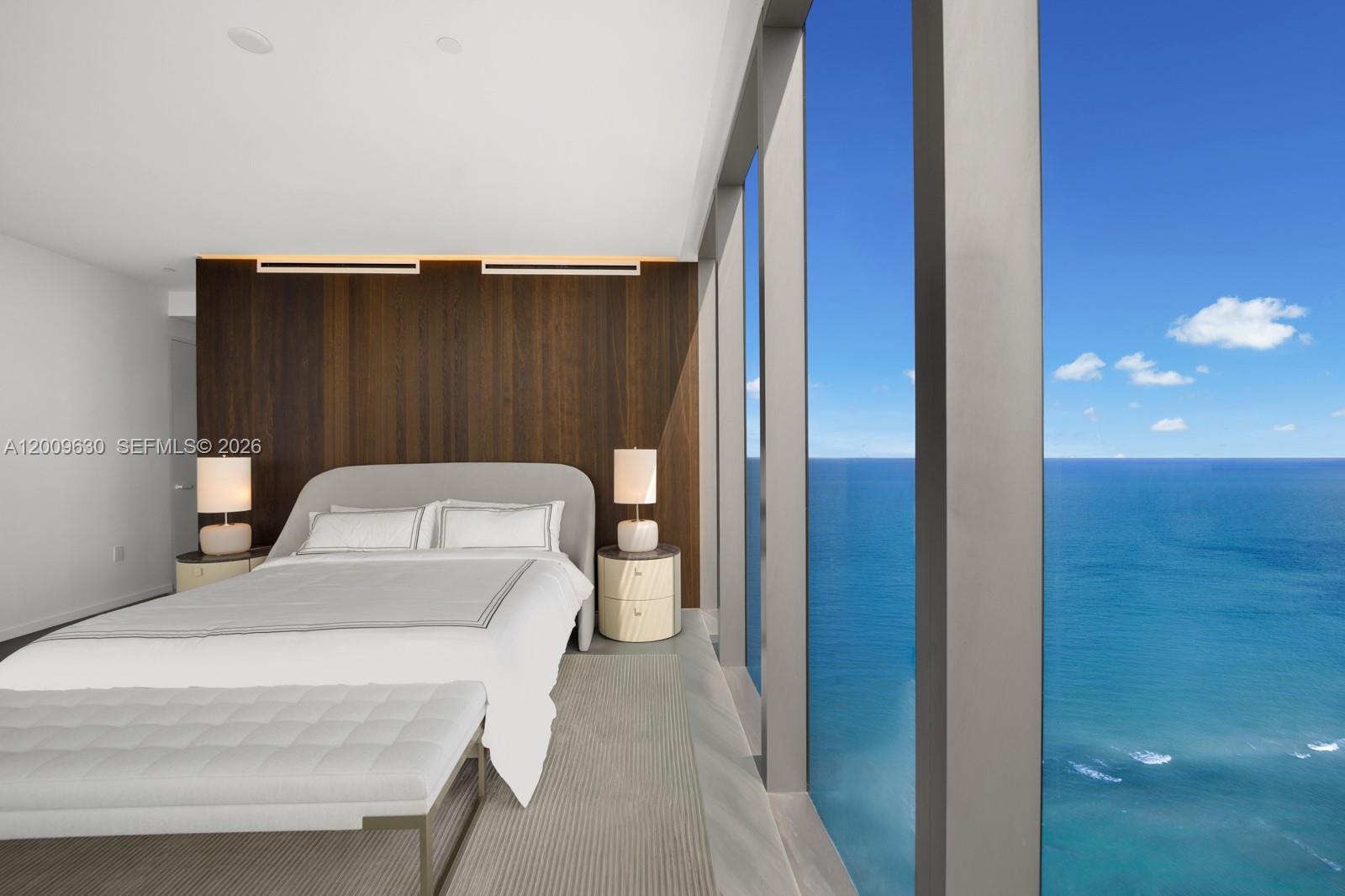 2000 S Ocean Dr #PH1 Hallandale Beach, FL 33009