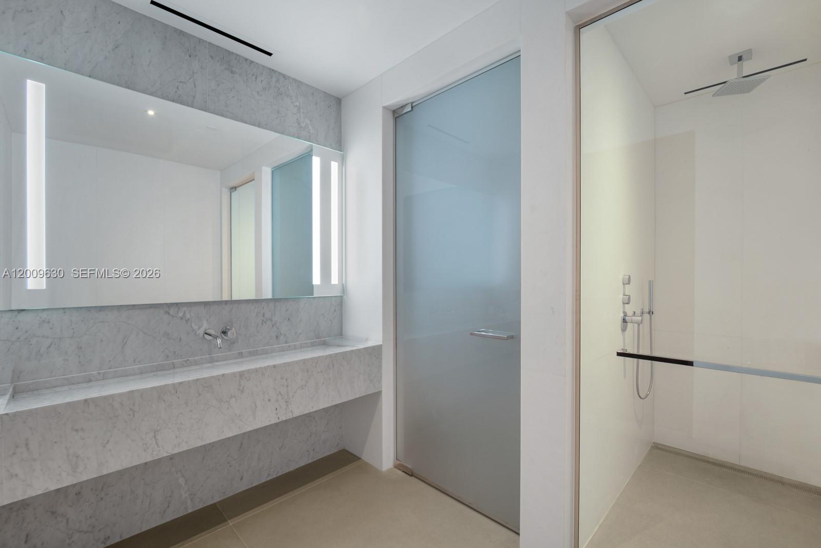 2000 S Ocean Dr #PH1 Hallandale Beach, FL 33009