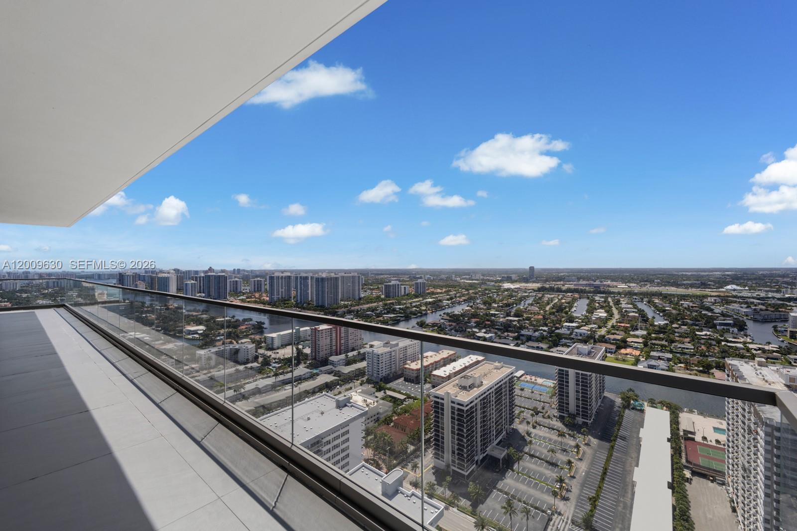 2000 S Ocean Dr #PH1 Hallandale Beach, FL 33009