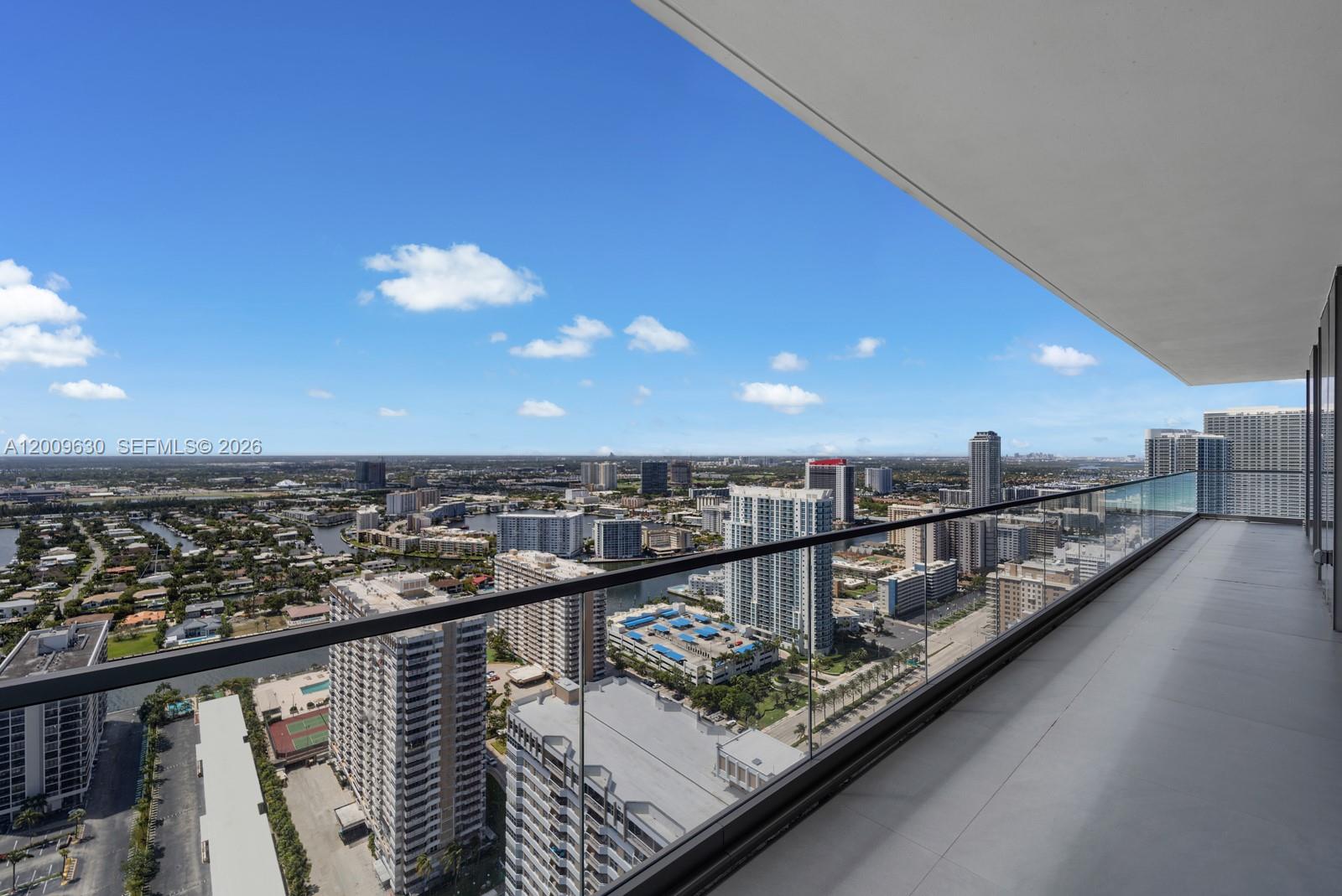 2000 S Ocean Dr #PH1 Hallandale Beach, FL 33009