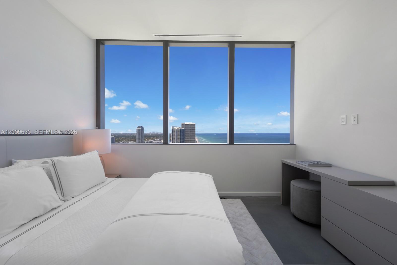 2000 S Ocean Dr #PH1 Hallandale Beach, FL 33009