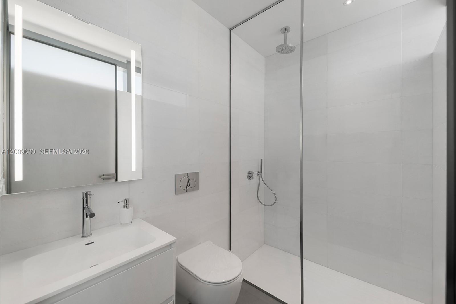 2000 S Ocean Dr #PH1 Hallandale Beach, FL 33009