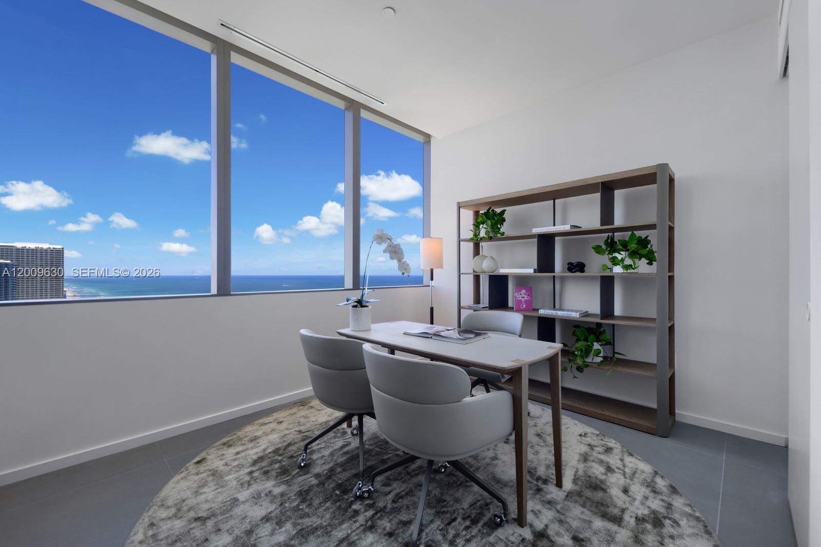 2000 S Ocean Dr #PH1 Hallandale Beach, FL 33009
