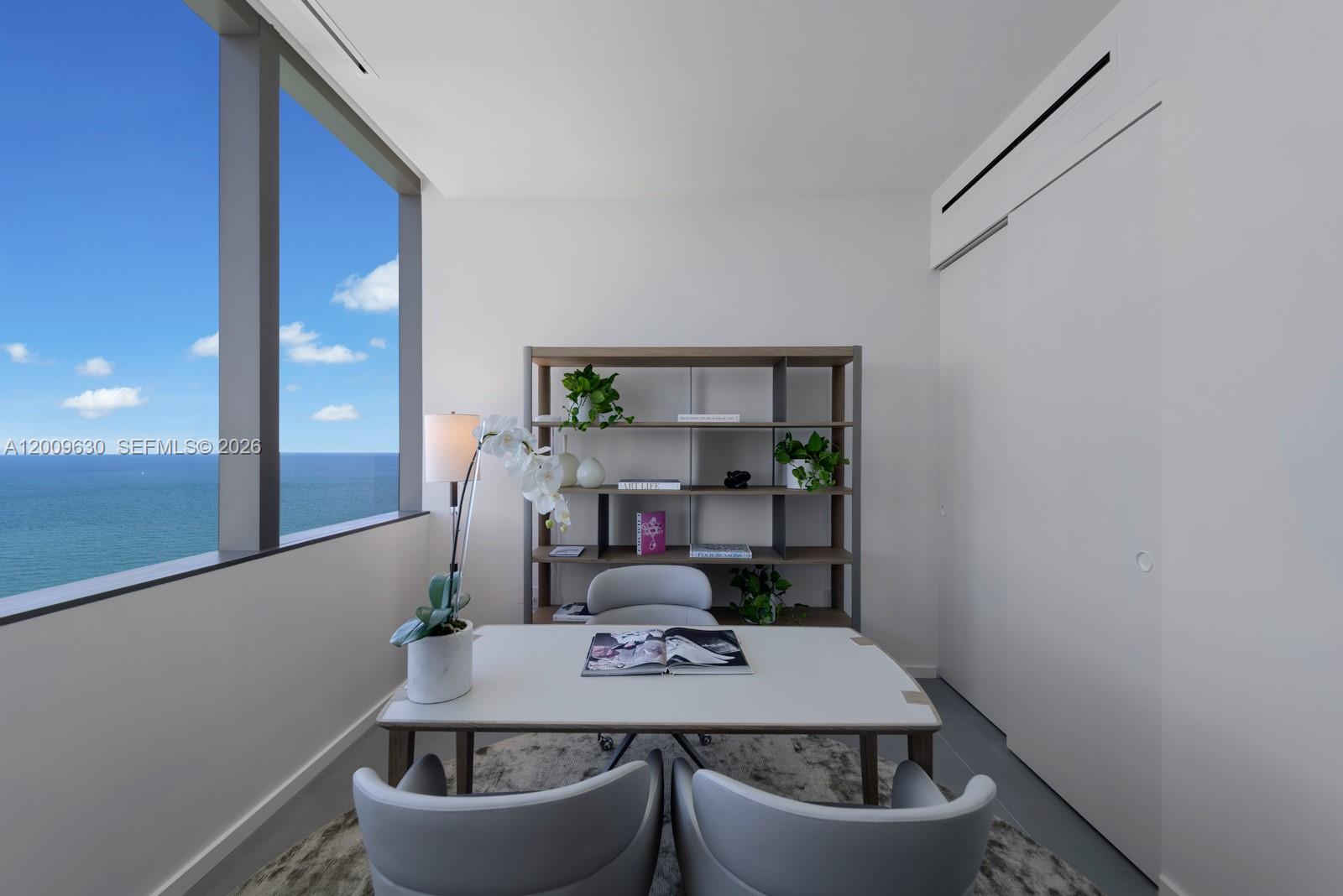 2000 S Ocean Dr #PH1 Hallandale Beach, FL 33009
