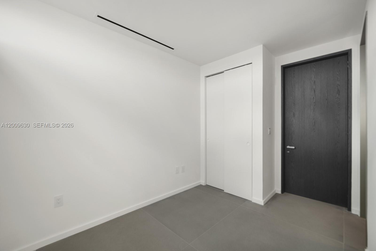 2000 S Ocean Dr #PH1 Hallandale Beach, FL 33009