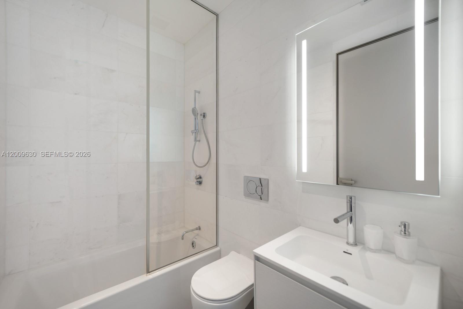 2000 S Ocean Dr #PH1 Hallandale Beach, FL 33009