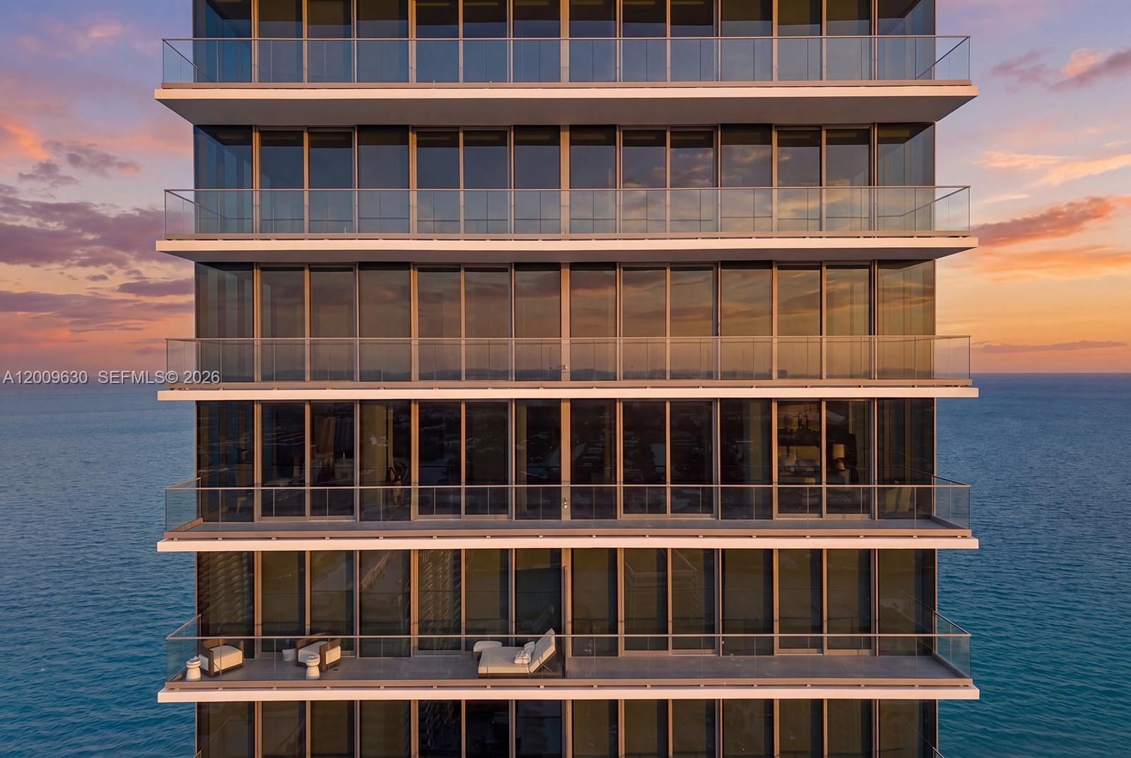 2000 S Ocean Dr #PH1 Hallandale Beach, FL 33009