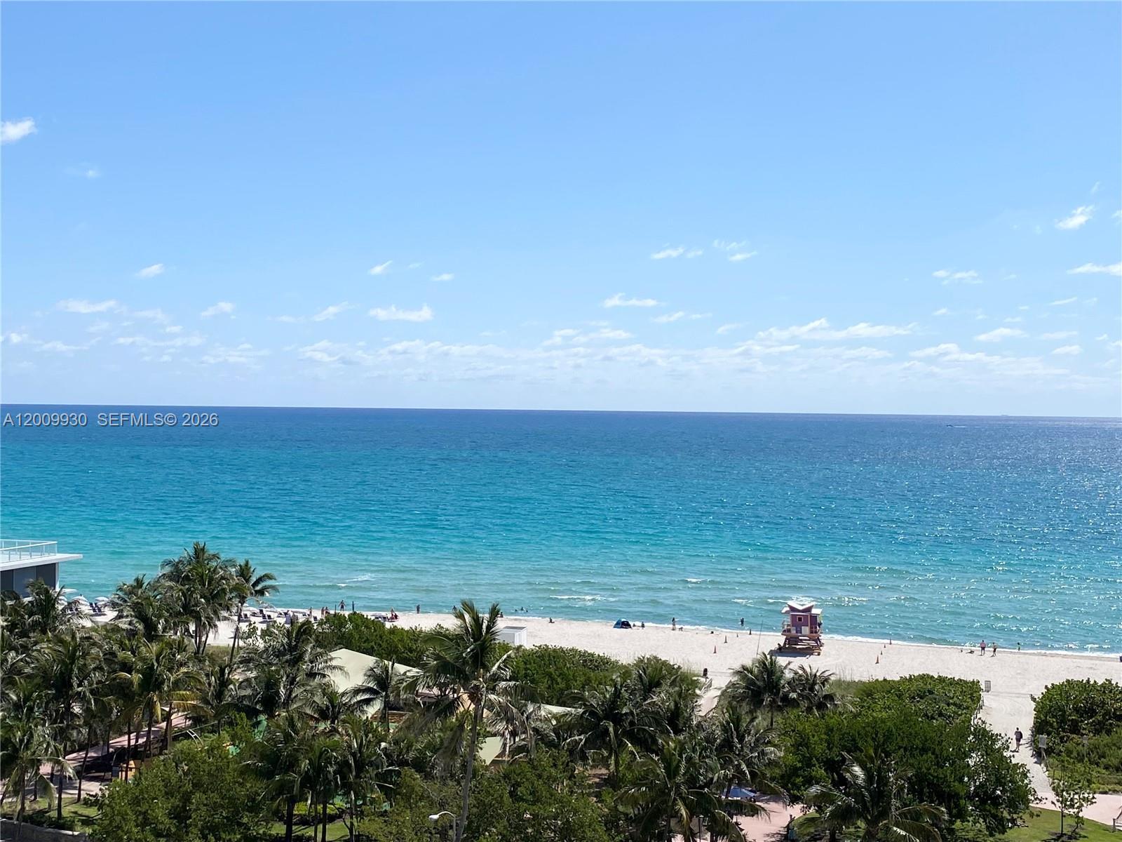 6450 Collins Ave #1004