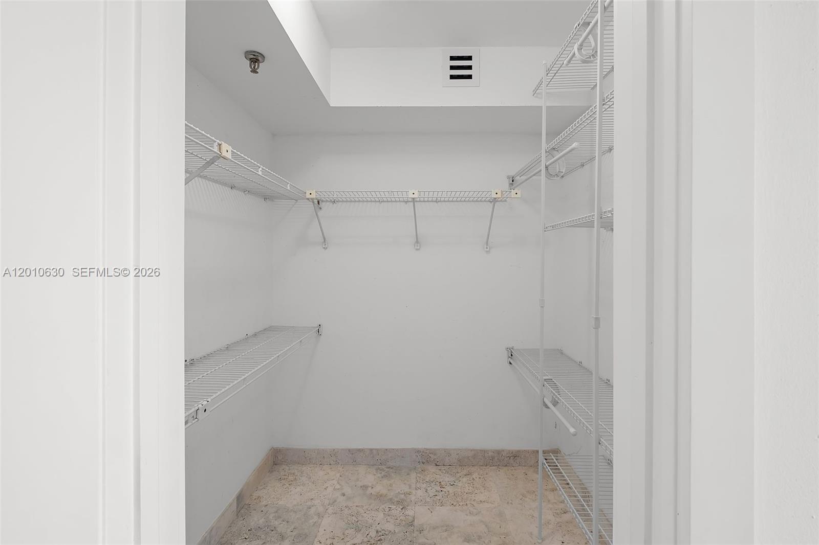 2575 S Bayshore Dr #4A Miami, FL 33133