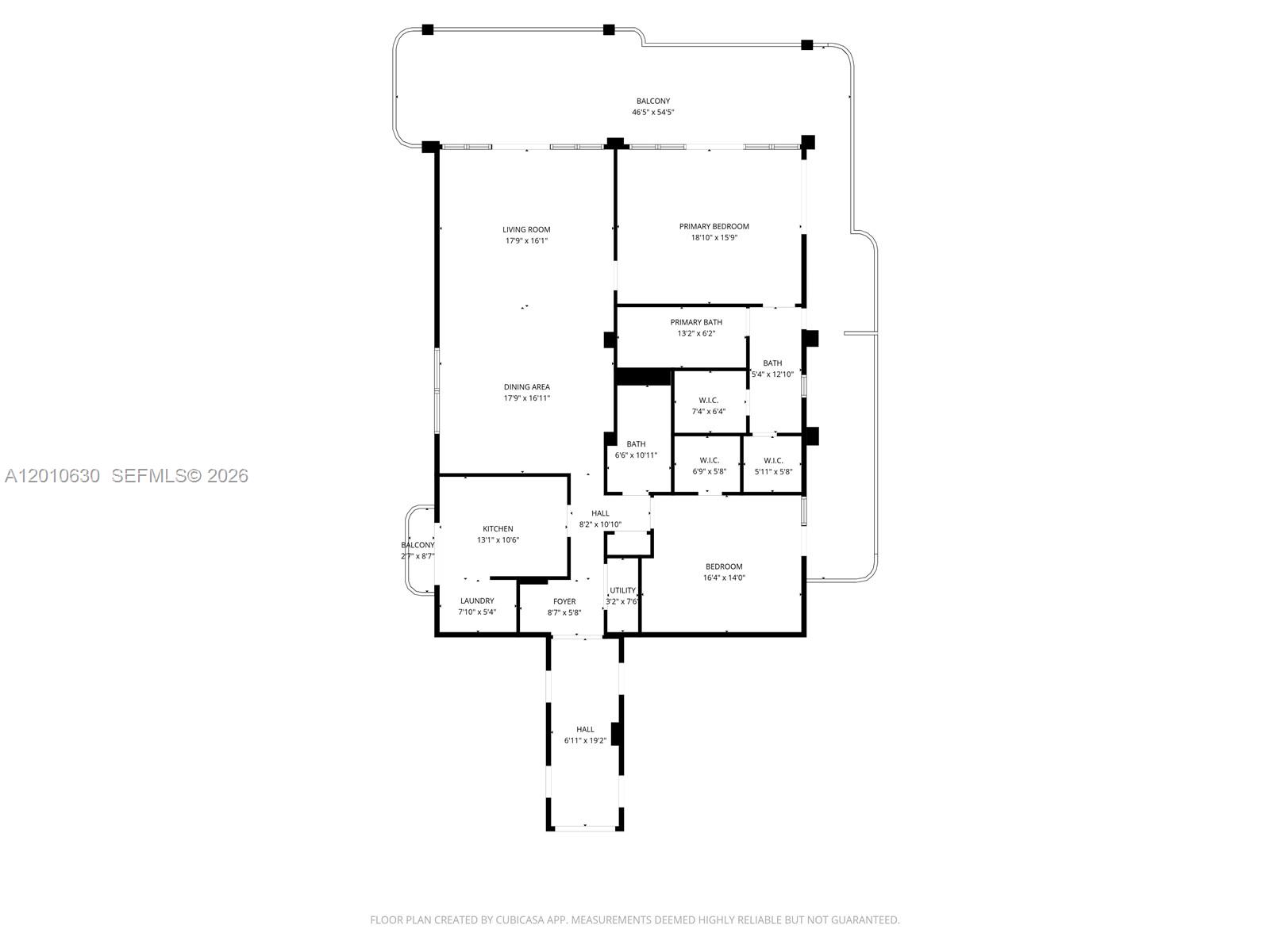 2575 S Bayshore Dr #4A Miami, FL 33133