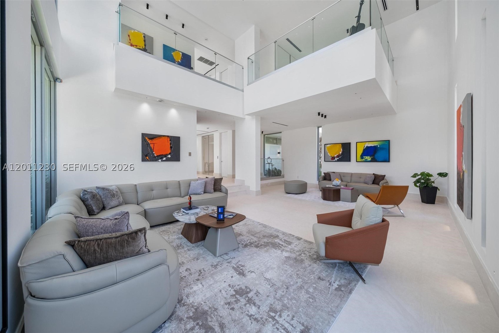 3280 Lake Rdg Ln Weston, FL 33332