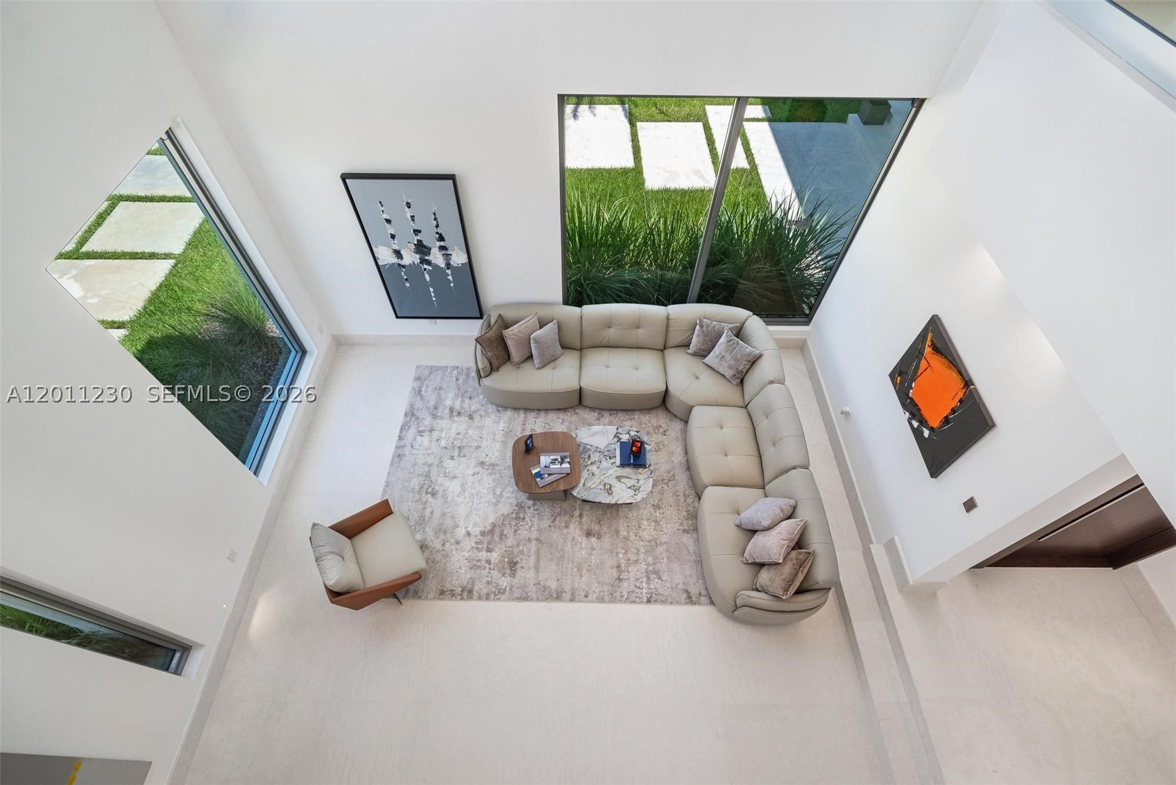 3280 Lake Rdg Ln Weston, FL 33332