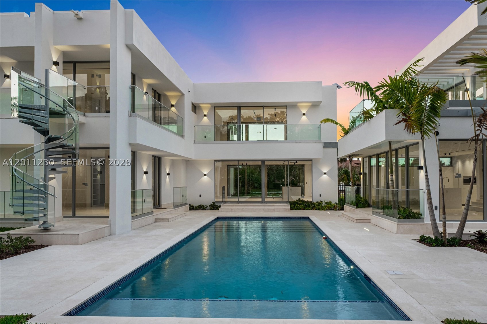 3280 Lake Rdg Ln Weston, FL 33332