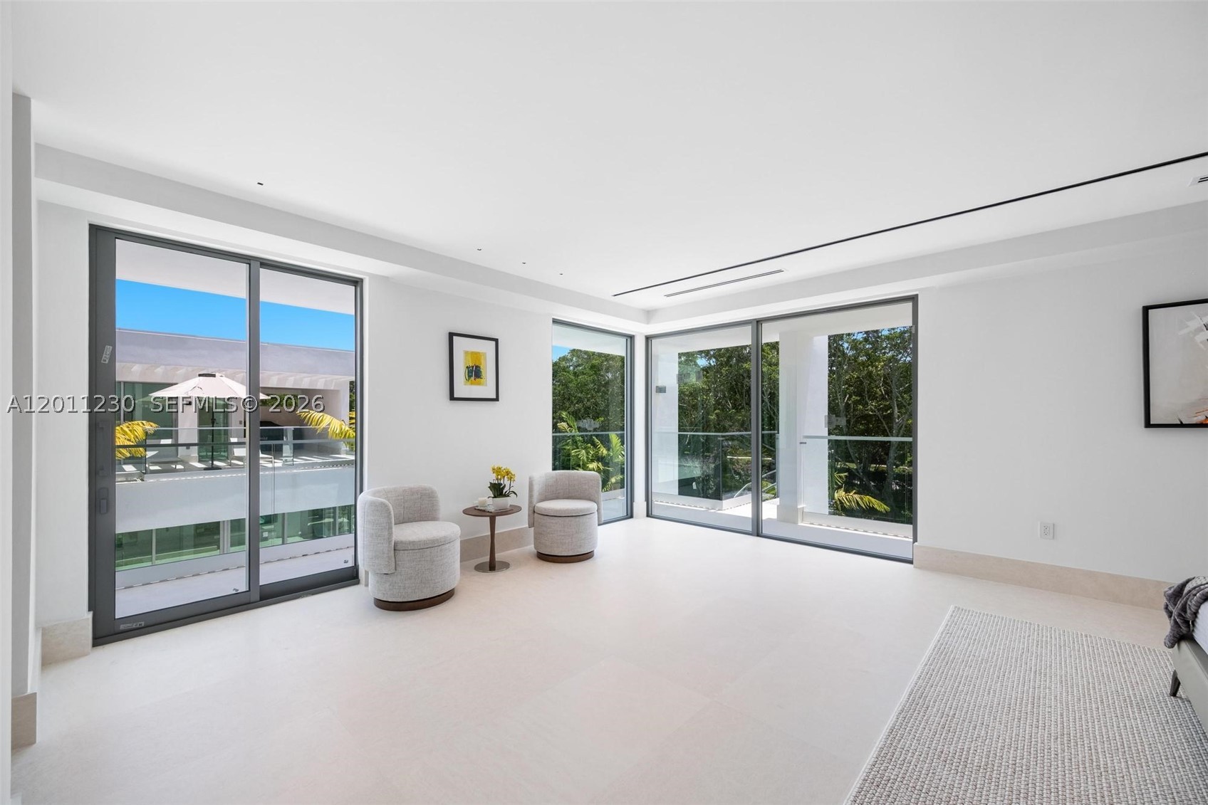 3280 Lake Rdg Ln Weston, FL 33332