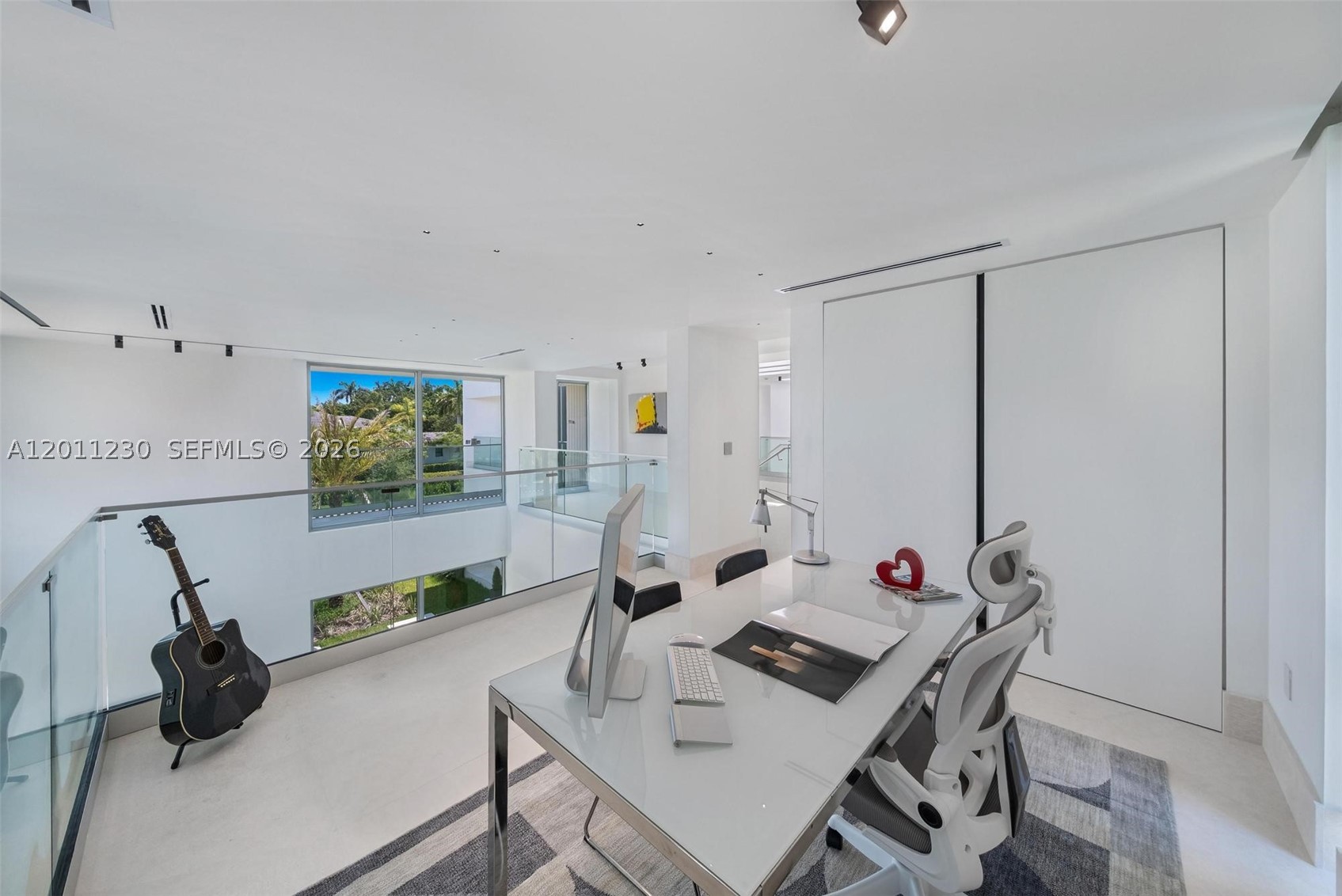 3280 Lake Rdg Ln Weston, FL 33332
