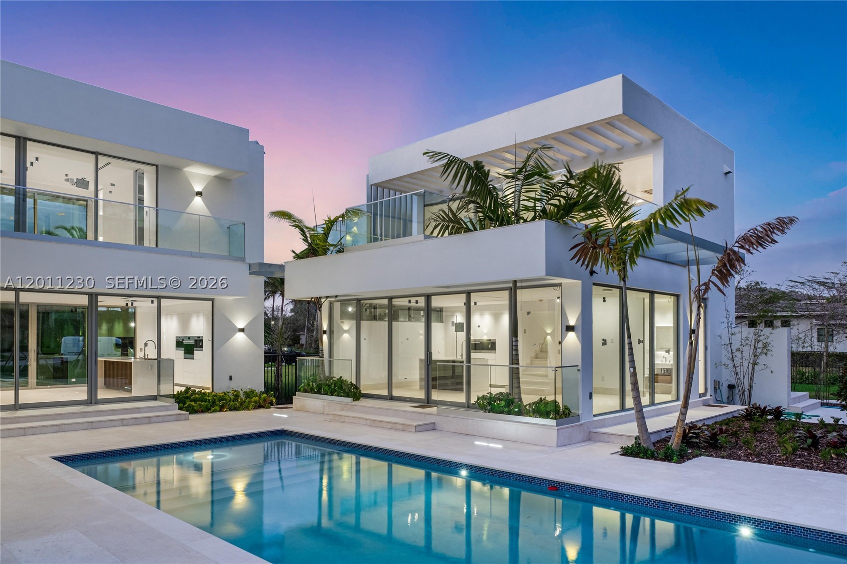 3280 Lake Rdg Ln Weston, FL 33332