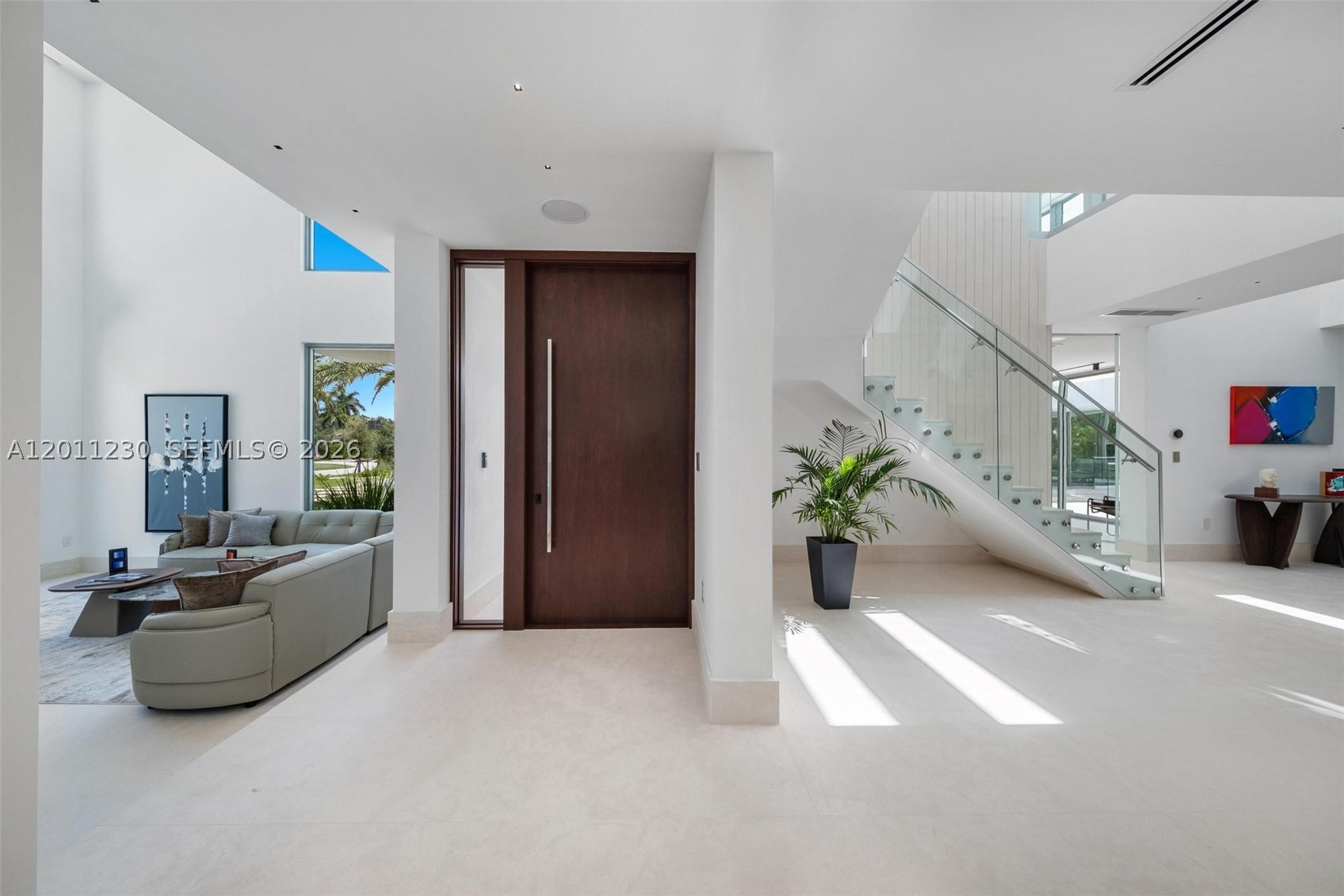 3280 Lake Rdg Ln Weston, FL 33332